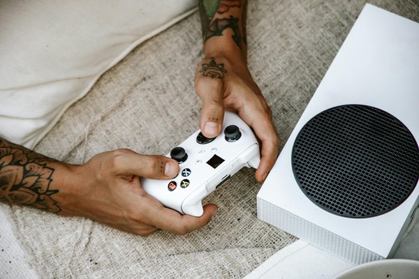 Guide Ultime d'Achat : Les Écouteurs Sans Fil Idéaux pour les Professionnels