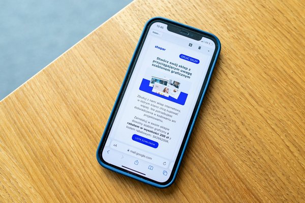 Le futur du SEO : quels sont les grands enjeux à venir ?
