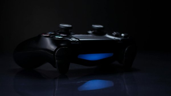 Cryptographie : comprendre son rôle dans la sécurité internet