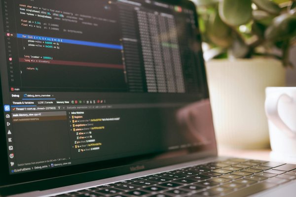 L'Impact des Critiques de Jeux Vidéo sur la Création de Nouveaux Jeux : Une Analyse Profonde