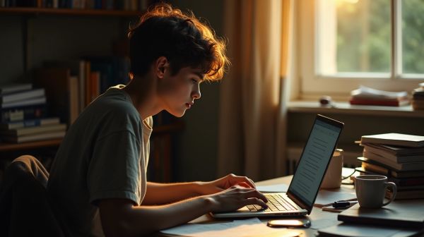 Le guide pour débuter quand on part de zéro