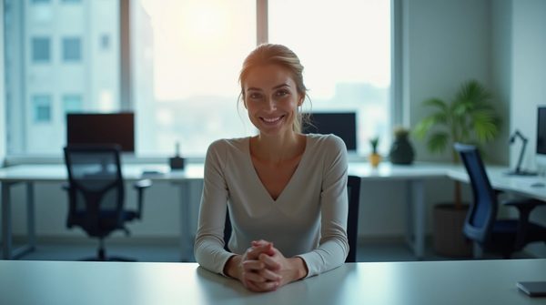 Logiciel crm : optimiser la gestion de la relation client pour toute entreprise