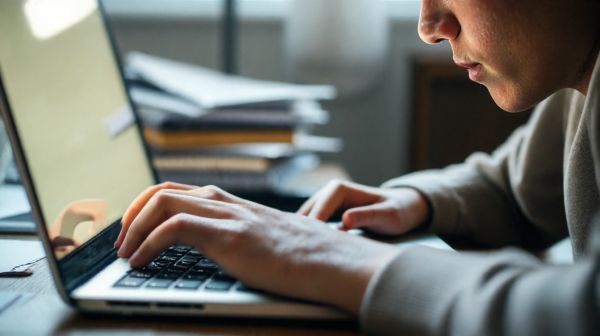 Maîtriser la création d'images avec ChatGPT : guide pratique