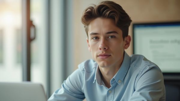 Top conseils pour commencer sans expérience préalable