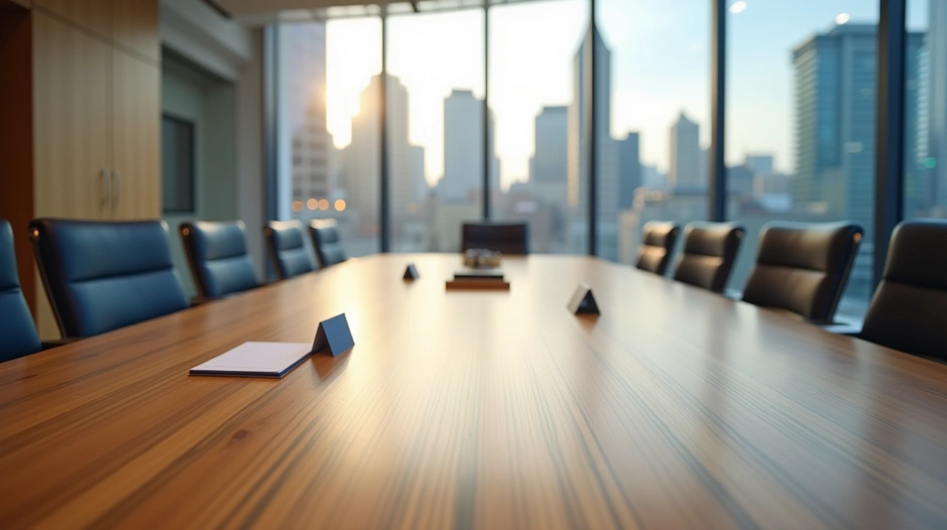 Les principales fonctionnalités proposées par un CRM moderne